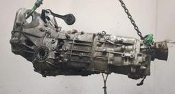 Автомат коробка передач на subaru.Субару за 141 000 тг. в Алматы – фото 2