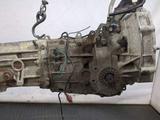 Автомат коробка передач на subaru.Субару за 141 000 тг. в Алматы – фото 3
