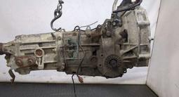 Автомат коробка передач на subaru.Субару за 141 000 тг. в Алматы – фото 3