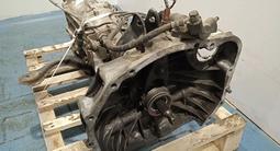 Автомат коробка передач на subaru.Субару за 141 000 тг. в Алматы – фото 4