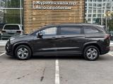 Hyundai Custin Travel 2024 года за 12 600 000 тг. в Астана – фото 3
