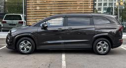 Hyundai Custin Travel 2024 года за 12 600 000 тг. в Астана – фото 3