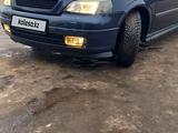 Opel Astra 2000 годаүшін2 600 000 тг. в Актобе – фото 5