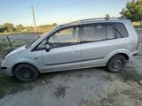 Mazda Premacy 1999 годаүшін1 000 000 тг. в Костанай – фото 3