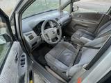 Mazda Premacy 1999 годаүшін1 000 000 тг. в Костанай – фото 4