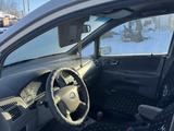 Mazda Premacy 1999 годаүшін1 000 000 тг. в Костанай – фото 5