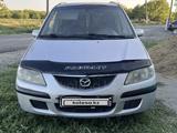 Mazda Premacy 1999 годаүшін1 000 000 тг. в Костанай