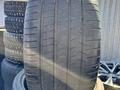 Michelin Pilot Super Sport 295/35ZR20 (105Y) за 200 000 тг. в Алматы – фото 4