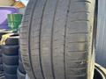 Michelin Pilot Super Sport 295/35ZR20 (105Y) за 200 000 тг. в Алматы