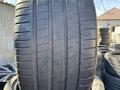 Michelin Pilot Super Sport 295/35ZR20 (105Y) за 200 000 тг. в Алматы – фото 5