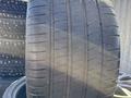 Michelin Pilot Super Sport 295/35ZR20 (105Y) за 200 000 тг. в Алматы – фото 7