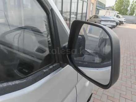 Wuling  Rongguang 2025 года за 8 550 000 тг. в Астана – фото 12