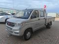 Wuling  Rongguang 2025 года за 8 550 000 тг. в Астана