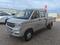Wuling  Rongguang 2025 года за 8 550 000 тг. в Астана