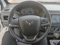 Wuling  Rongguang 2025 года за 8 550 000 тг. в Астана – фото 21