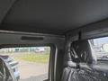 Wuling  Rongguang 2025 года за 8 550 000 тг. в Астана – фото 26