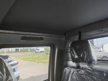 Wuling  Rongguang 2025 года за 8 550 000 тг. в Астана – фото 26