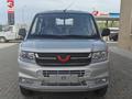 Wuling  Rongguang 2025 года за 8 550 000 тг. в Астана – фото 27