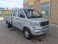 Wuling  Rongguang 2025 года за 8 550 000 тг. в Астана – фото 2