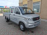 Wuling  Rongguang 2025 года за 8 550 000 тг. в Астана – фото 2