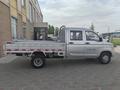 Wuling  Rongguang 2025 года за 8 550 000 тг. в Астана – фото 29