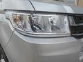 Wuling  Rongguang 2025 года за 8 550 000 тг. в Астана – фото 3