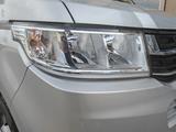 Wuling  Rongguang 2025 года за 8 550 000 тг. в Астана – фото 3