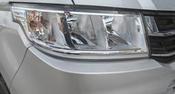Wuling  Rongguang 2025 годаүшін8 550 000 тг. в Астана – фото 3