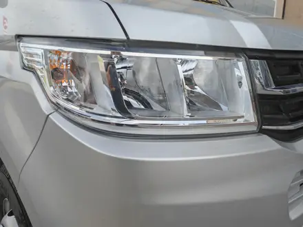 Wuling  Rongguang 2025 года за 8 550 000 тг. в Астана – фото 3