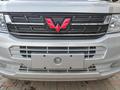 Wuling  Rongguang 2025 года за 8 550 000 тг. в Астана – фото 4
