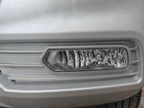 Wuling  Rongguang 2025 года за 8 550 000 тг. в Астана – фото 5