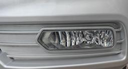 Wuling  Rongguang 2025 годаүшін8 550 000 тг. в Астана – фото 5