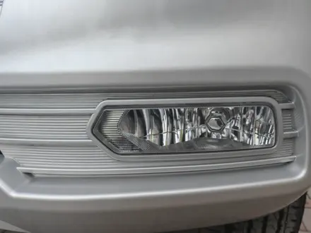 Wuling  Rongguang 2025 года за 8 550 000 тг. в Астана – фото 5