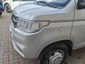 Wuling  Rongguang 2025 года за 8 550 000 тг. в Астана – фото 6