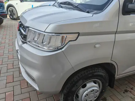 Wuling  Rongguang 2025 года за 8 550 000 тг. в Астана – фото 6