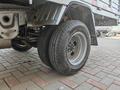 Wuling  Rongguang 2025 года за 8 550 000 тг. в Астана – фото 7