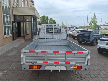 Wuling  Rongguang 2025 года за 8 550 000 тг. в Астана – фото 8