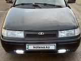 ВАЗ (Lada) 2110 2005 годаүшін3 000 000 тг. в Актобе – фото 5