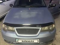 Daewoo Nexia 2013 годаүшін2 200 000 тг. в Атакент