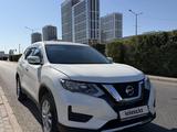 Nissan X-Trail 2021 года за 10 500 000 тг. в Астана – фото 3