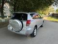 Toyota RAV4 2006 годаfor6 500 000 тг. в Алматы – фото 6