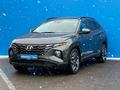 Hyundai Tucson 2022 годаүшін12 090 000 тг. в Алматы