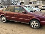 Volkswagen Passat 1994 годаfor1 550 000 тг. в Павлодар – фото 4