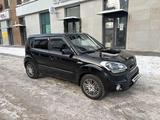 Kia Soul 2014 годаfor5 700 000 тг. в Астана – фото 2