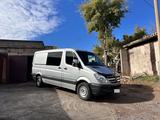 Mercedes-Benz Sprinter 2011 годаfor13 000 000 тг. в Караганда