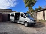 Mercedes-Benz Sprinter 2011 годаfor13 000 000 тг. в Караганда – фото 2