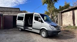 Mercedes-Benz Sprinter 2011 года за 13 000 000 тг. в Караганда – фото 2