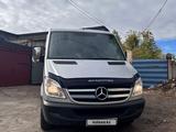 Mercedes-Benz Sprinter 2011 годаfor13 000 000 тг. в Караганда – фото 3