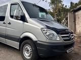Mercedes-Benz Sprinter 2011 годаfor13 000 000 тг. в Караганда – фото 4