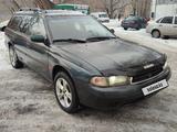 Subaru Outback 1994 годаүшін1 750 000 тг. в Усть-Каменогорск – фото 3